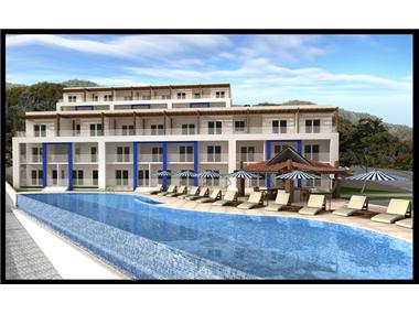 Flat/apartment for sale in Didim (Aydin)