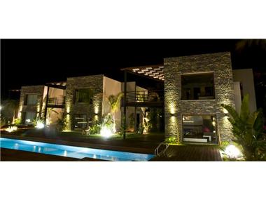 Flat/apartment for sale in Turkbuku (Mugla)