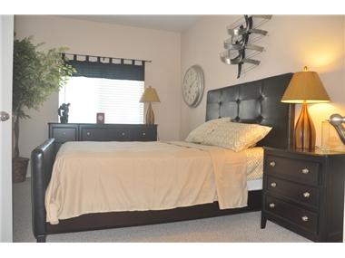 Flat/apartment for sale in Orlando (Florida)