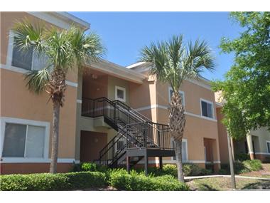 Flat/apartment for sale in Orlando (Florida)