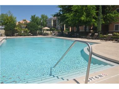 Flat/apartment for sale in Orlando (Florida)