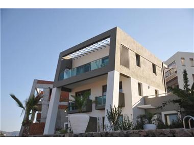 Flat/apartment for sale in Bodrum (Mugla)