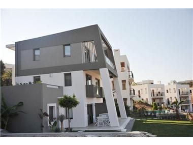 Flat/apartment for sale in Bodrum (Mugla)