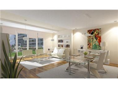 Flat/apartment for sale in Pendik (Istanbul)