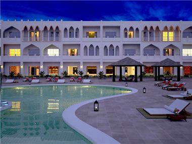 Flat/apartment for sale in Sharm el Sheikh (Muhafazat Janub Sina')