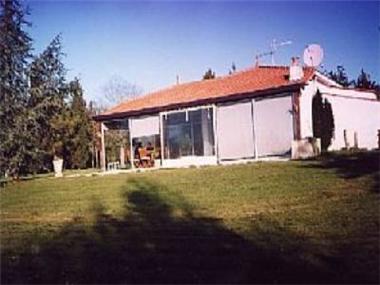 House/villa for sale in La Rochelle (Poitou-Charentes)