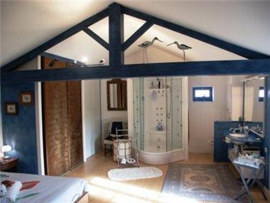 House/villa for sale in La Rochelle (Poitou-Charentes)