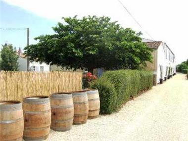 House/villa for sale in La Rochelle (Poitou-Charentes)