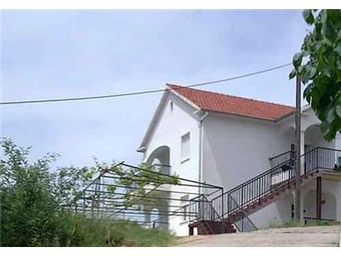 House for sale in Herceg Novi   (Montenegro)