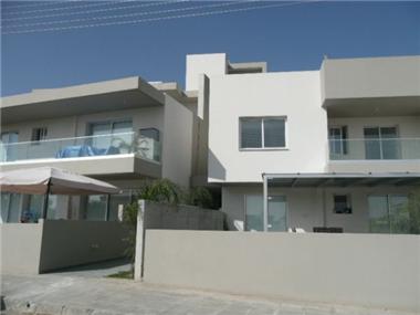 Apartment for sale in Latsia (Nicosia)