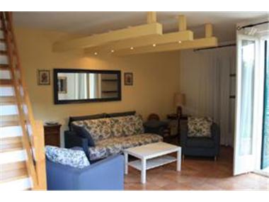 Villa for sale in Gravedona (Regione Lombardia)