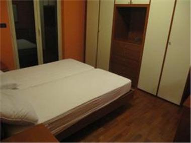 Apartment for sale in Citta Sant'Angelo (Regione Abruzzo)
