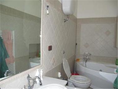Apartment for sale in Citta Sant'Angelo (Regione Abruzzo)