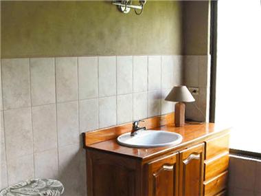 House/villa for sale in Matapalo (Guanacaste)