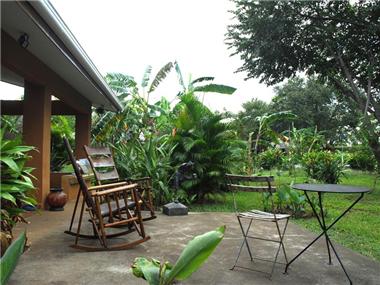 House/villa for sale in Matapalo (Guanacaste)