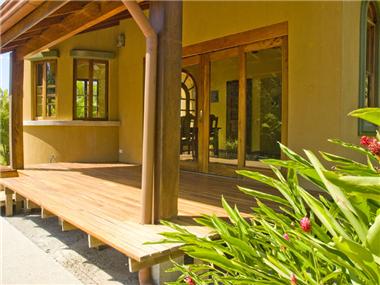 House/villa for sale in Matapalo (Guanacaste)