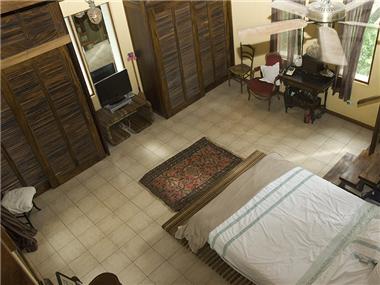 House/villa for sale in Matapalo (Guanacaste)