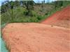 Land/Ruins for sale in Dominical (Puntarenas)