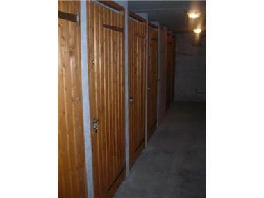 Apartment       for sale in Saint-Lary-Soulan (Midi-Pyrenees)