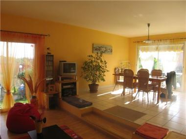 Villa for sale in Dours (Midi-Pyrenees)