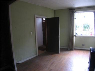 Villa for sale in Tarbes (Midi-Pyrenees)