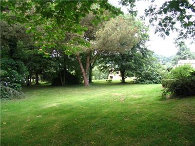 Villa for sale in Burg (Midi-Pyrenees)
