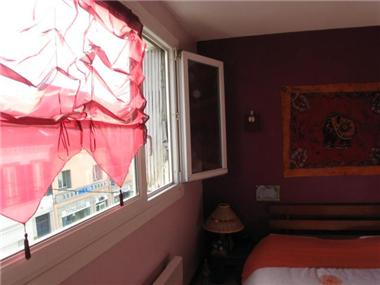Apartment       for sale in Tarbes (Midi-Pyrenees)