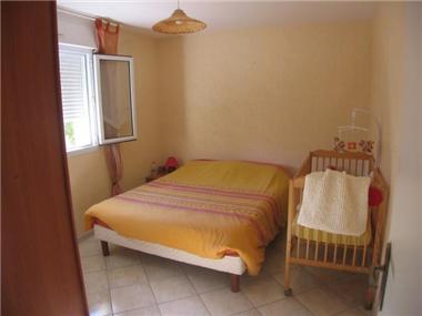 Villa for sale in Orleix (Midi-Pyrenees)
