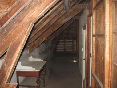 Barn_conversion for sale in Cabanac-Cazaux (Midi-Pyrenees)