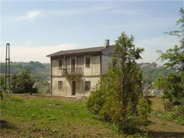 House for sale in Chieti (Regione Abruzzo)