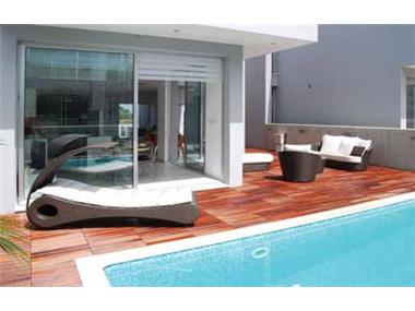 House/villa for sale in Larnaca (Larnaca)