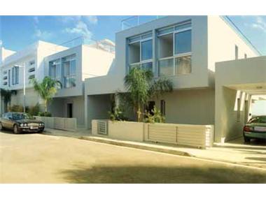 House/villa for sale in Larnaca (Larnaca)