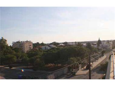 House/villa for sale in Larnaca (Larnaca)
