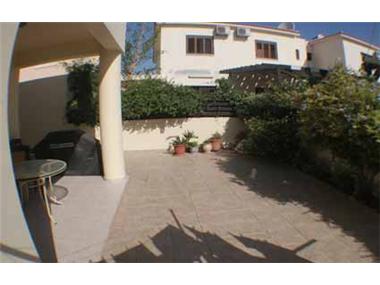 House/villa for sale in Larnaca (Larnaca)