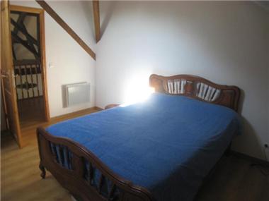 Villa for sale in Bretagne-d'Armagnac (Midi-Pyrenees)
