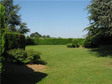 Villa for sale in Lamarque-Pontacq (Midi-Pyrenees)