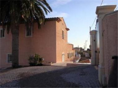 Villa for sale in Cagnes-sur-Mer (Provence-Alpes-Cote d'Azur)