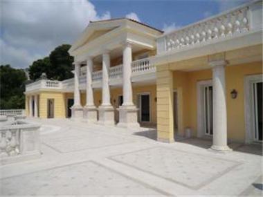 Villa for sale in Cap-d'Ail (Provence-Alpes-Cote d'Azur)