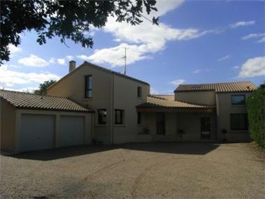 House for sale in Montreuil-Bellay (Region Pays de la Loire)