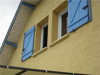 Villa for sale in Salles-Adour (Midi-Pyrenees)