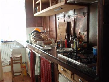Villa for sale in Beaudean (Midi-Pyrenees)