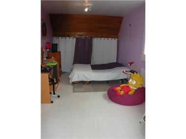 Villa for sale in Serres-Castet (Aquitaine)