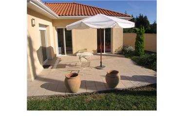 Villa for sale in Barbazan-Debat (Midi-Pyrenees)