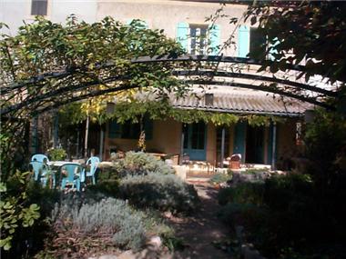 House for sale in Couiza (Languedoc-Roussillon)