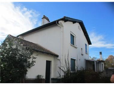 Villa for sale in Aureilhan (Midi-Pyrenees)