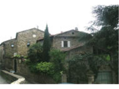 Old House for sale in Barre-des-Cevennes (Languedoc-Roussillon)
