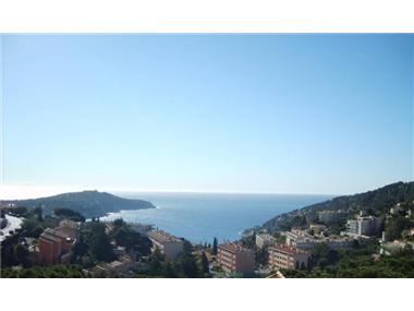 Apartment for sale in Villefranche-sur-Mer