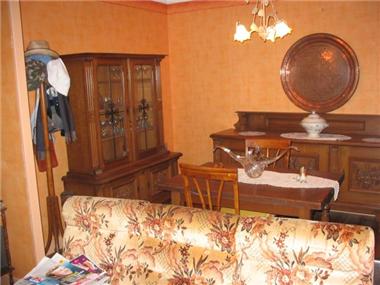 Villa for sale in Vic-en-Bigorre (Midi-Pyrenees)