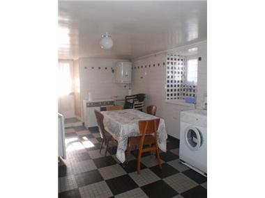 Villa for sale in Lau-Balagnas (Midi-Pyrenees)
