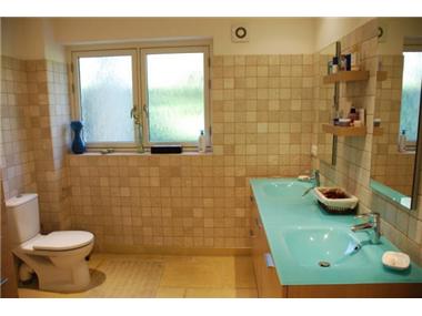 Villa for sale in Tourrettes-sur-Loup (Provence-Alpes-Cote d'Azur)